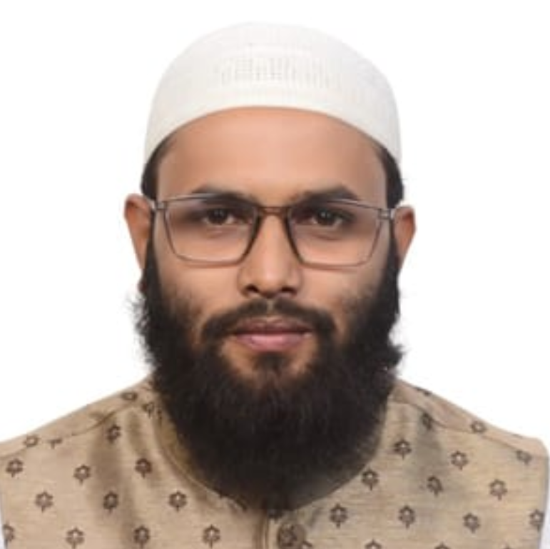 Zobaer Alam
